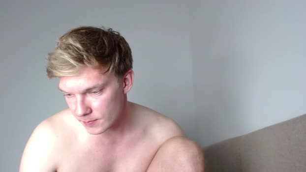hercules__ hard Webcam SHOW @ Chaturbate 25-01-2026