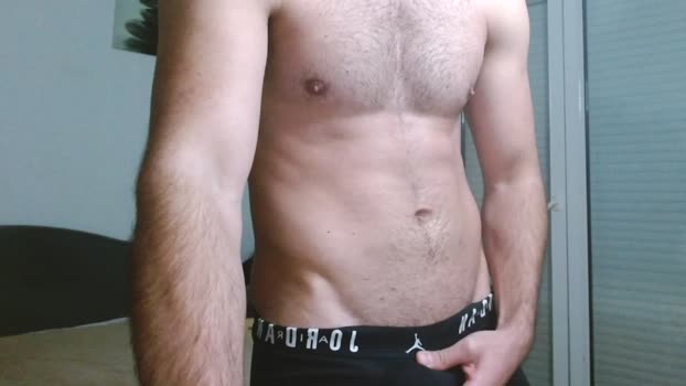 hornyasfuckk33 hardcock Webcam SHOW @ Chaturbate 25-01-2026