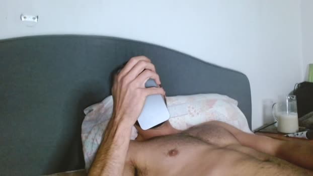 hornyasfuckk33 jerkoff Webcam SHOW @ Chaturbate 26-01-2026