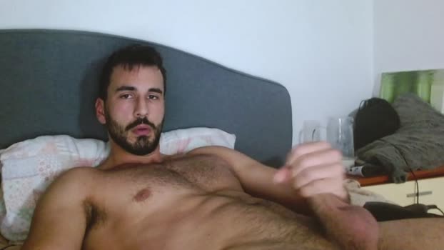 hornyasfuckk33 Webcam Webcam SHOW @ Chaturbate 26-01-2026