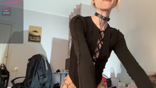 hotchubently hard Webcam SHOW @ Chaturbate 26-01-2026