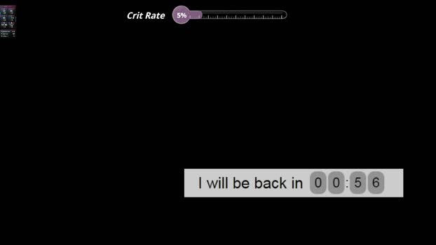 hotsportylad squirt Webcam SHOW @ Chaturbate 26-01-2026