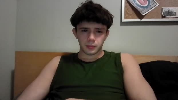hunglikecrazyy jerkoff Webcam SHOW @ Chaturbate 26-01-2026