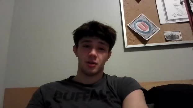 hunglikecrazyy ass Webcam SHOW @ Chaturbate 26-01-2026