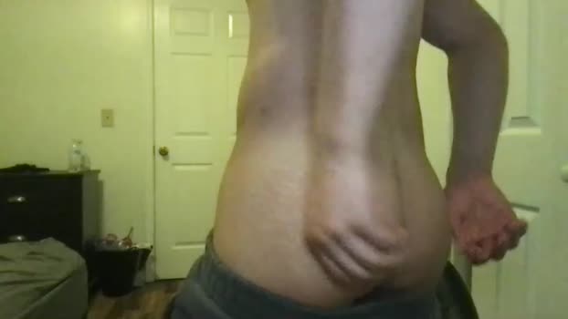 hyunluv bigcock Webcam SHOW @ Chaturbate 26-01-2026