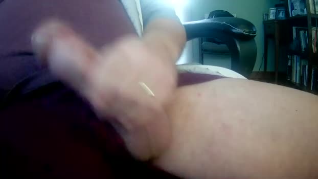 il_undercover sexykitty Webcam SHOW @ Chaturbate 26-01-2026
