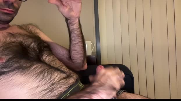 indiscriminator harddick Webcam SHOW @ Chaturbate 26-01-2026