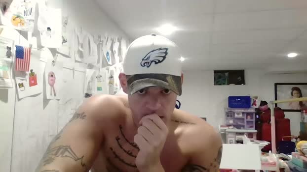 inkedwarfare
