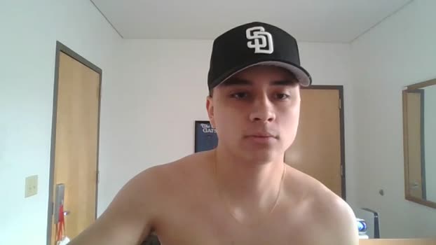 jackstrongof bicurious Webcam SHOW @ Chaturbate 25-01-2026