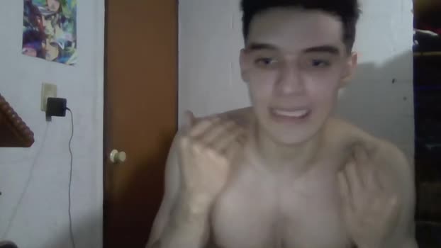 jair1_69