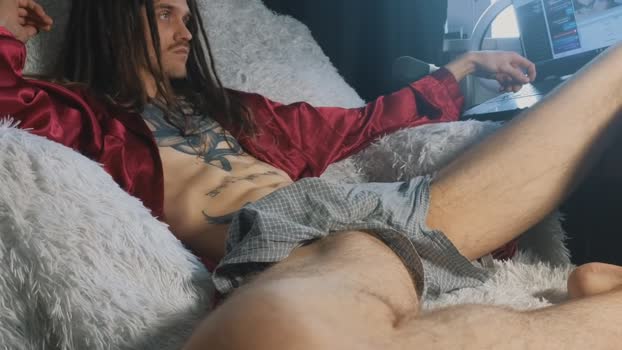 jaredhighborne hard Webcam SHOW @ Chaturbate 26-01-2026