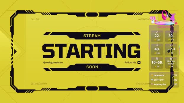 jason_thegreat Cam Webcam SHOW @ Chaturbate 26-01-2026