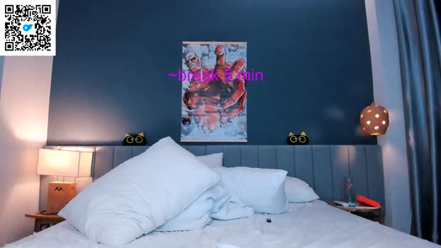 jean_mokujin kink Webcam SHOW @ Chaturbate 26-01-2026