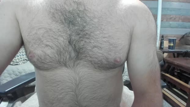 jimbacon deep Webcam SHOW @ Chaturbate 26-01-2026
