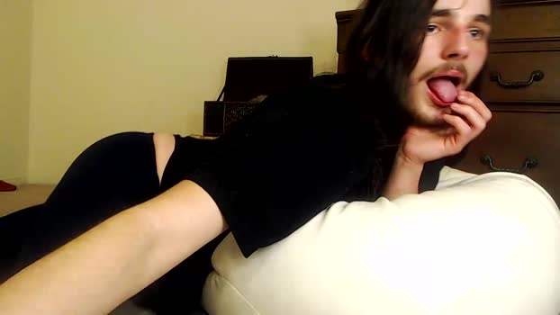 jizzjitt orgasm Webcam SHOW @ Chaturbate 26-01-2026