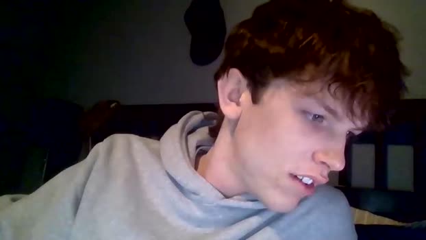 jkmidwest lick Webcam SHOW @ Chaturbate 26-01-2026