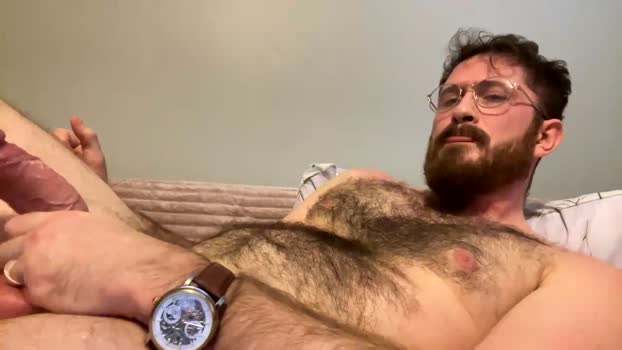 johnthomasbwc jerkoff Webcam SHOW @ Chaturbate 26-01-2026