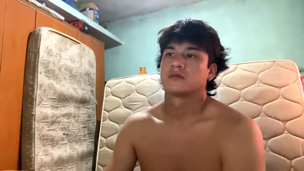 kiwke12 kink Webcam SHOW @ Chaturbate 25-01-2026