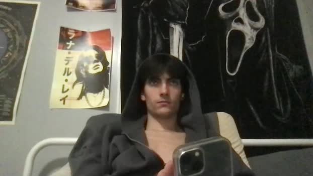 kylecarson02 fuckface Webcam SHOW @ Chaturbate 26-01-2026