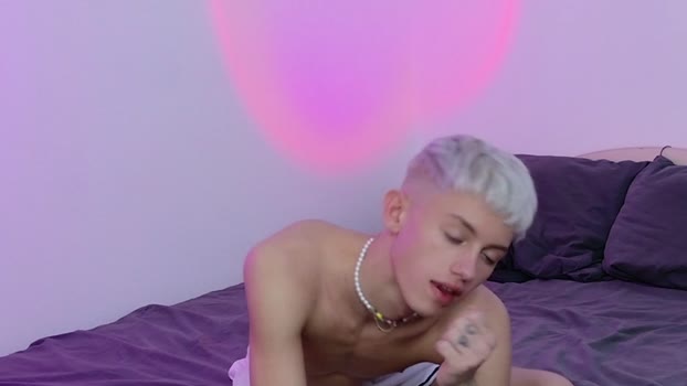 leonlure Download Webcam SHOW @ Chaturbate 26-01-2026