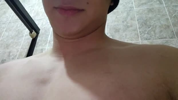 lilhotnando kissing Webcam SHOW @ Chaturbate 26-01-2026