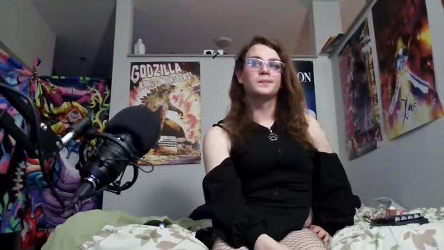 lizzykitty42069 orgasm Webcam SHOW @ Chaturbate 26-01-2026