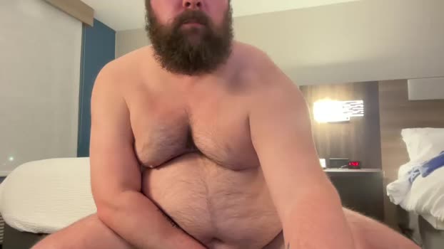 macrackin33 Webcam Webcam SHOW @ Chaturbate 26-01-2026