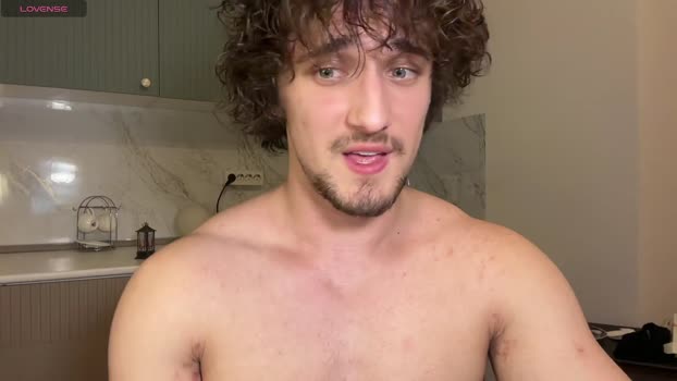 manolein sexy Webcam SHOW @ Chaturbate 26-01-2026