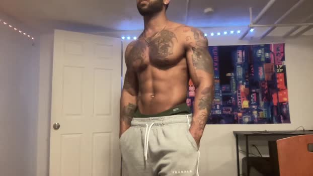 marineguyk19 squirt Webcam SHOW @ Chaturbate 26-01-2026