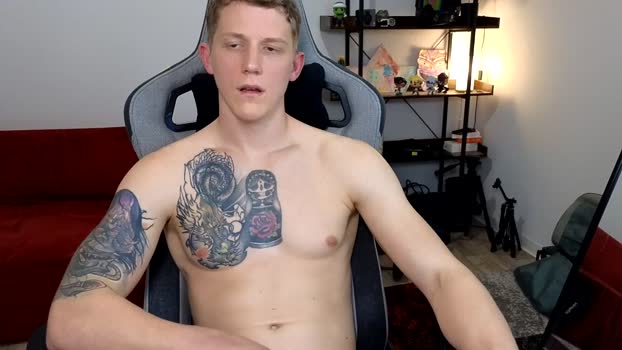 mark_shturman deepthroat Webcam SHOW @ Chaturbate 25-01-2026