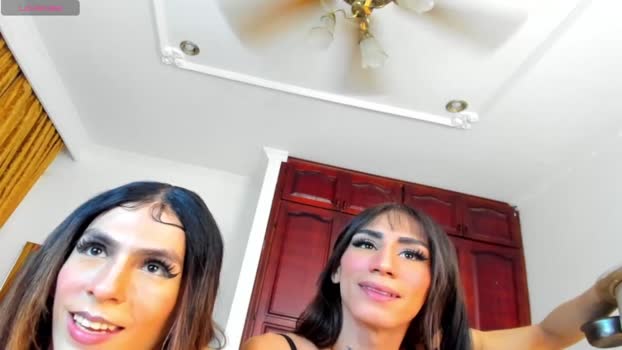 maskgames natural Webcam SHOW @ Chaturbate 26-01-2026