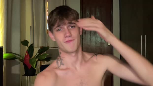 mason_gallagher nasty Webcam SHOW @ Chaturbate 25-01-2026