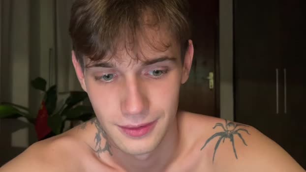 mason_gallagher sexybody Webcam SHOW @ Chaturbate 25-01-2026