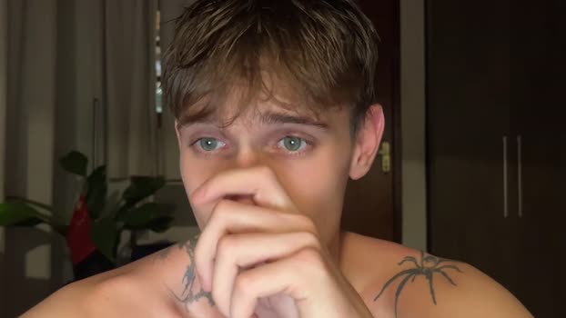 mason_gallagher orgasm Webcam SHOW @ Chaturbate 25-01-2026