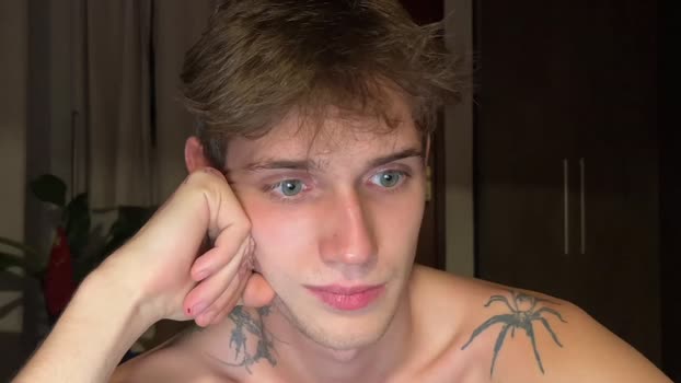 mason_gallagher ass Webcam SHOW @ Chaturbate 25-01-2026
