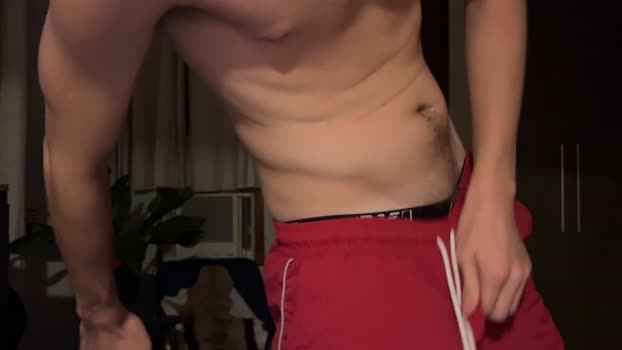 mason_gallagher love Webcam SHOW @ Chaturbate 26-01-2026