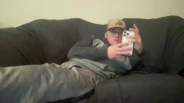 mattdawg13 spank Webcam SHOW @ Chaturbate 26-01-2026
