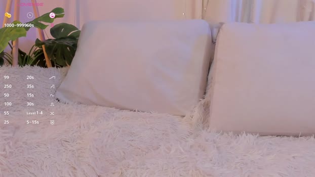 mintlackey blowjob Webcam SHOW @ Chaturbate 26-01-2026