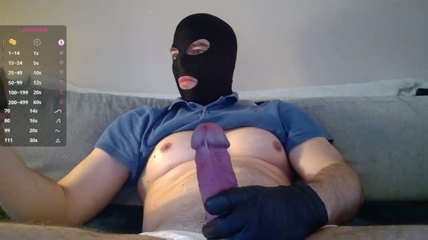 moneymessiahbwc bigass Webcam SHOW @ Chaturbate 26-01-2026
