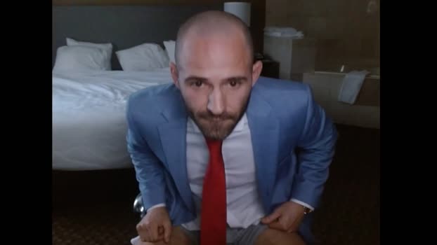 nakedpreacher89 suckcock Webcam SHOW @ Chaturbate 25-01-2026
