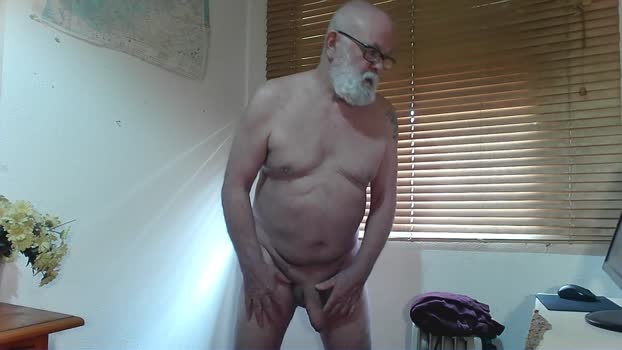 naughtybrianh natural Webcam SHOW @ Chaturbate 26-01-2026