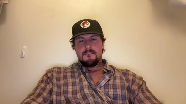 pattys_worlds kiss Webcam SHOW @ Chaturbate 26-01-2026