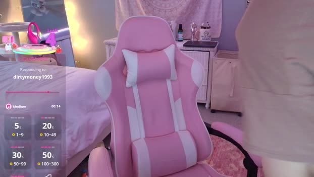 princesselysia99 gag Webcam SHOW @ Chaturbate 25-01-2026
