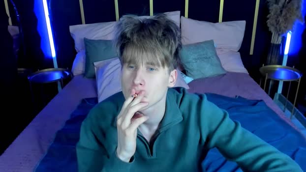 purpos_williams jerkoff Webcam SHOW @ Chaturbate 26-01-2026