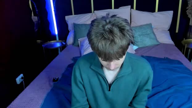 purpos_williams fuck Webcam SHOW @ Chaturbate 26-01-2026