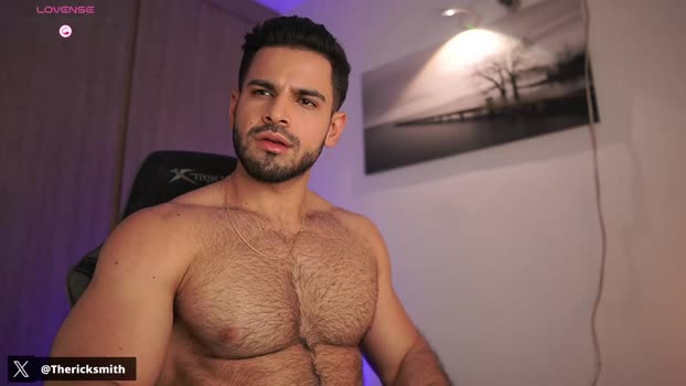 rick_smith153 suckcock Webcam SHOW @ Chaturbate 26-01-2026