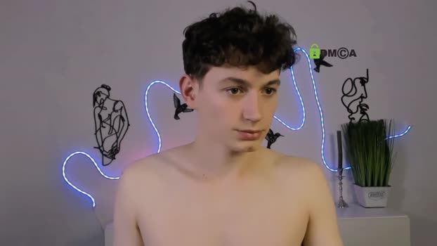 rico_steel wank Webcam SHOW @ Chaturbate 26-01-2026