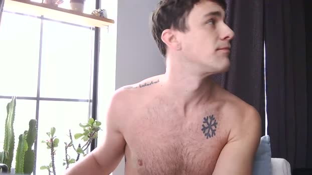 rosscollab bigass Webcam SHOW @ Chaturbate 25-01-2026