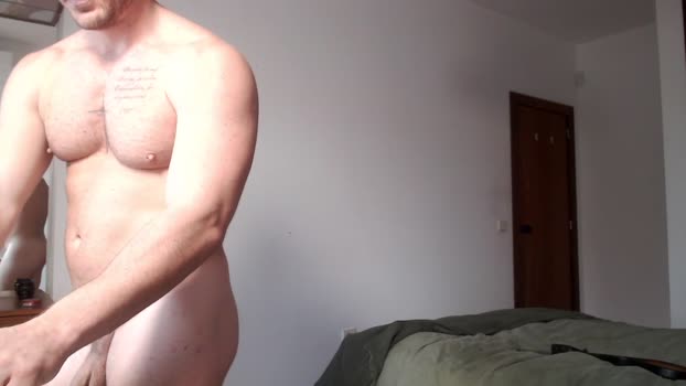 sexyandmarried deepthroat Webcam SHOW @ Chaturbate 26-01-2026