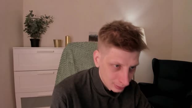 slim_andy fuckface Webcam SHOW @ Chaturbate 26-01-2026